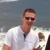 Bret Crabtree - @bretcrabtree - TikTok