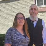 Brett Crabtree - @abashai56 - Instagram
