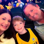 Brett Crabtree - @brettcrabtree03 - Instagram