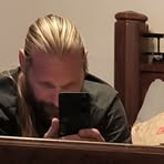 Brett Crabtree - Facebook