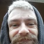 Brett Crabtree - @brett.crabtree - Instagram