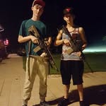 Brett Crabtree - @brett_toga - Instagram