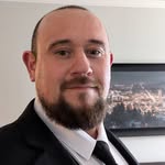 Brett Crabtree - @brettcrabtree - Instagram