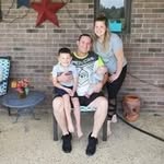 Brett Crabtree - @brettcrab69 - Instagram