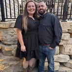 Brett Crabtree - Facebook