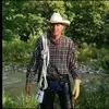 Brett Crabtree - @brett.crabtree - TikTok