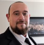 Brett Crabtree - Facebook