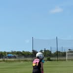 Brett Crabtree - Facebook