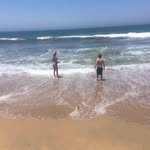 Brett Crabtree - @brettmcrabtree - Instagram