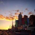 Brett Crabtree - @crabber35 - Instagram