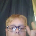 Brett Tyler Crabtree - @brett_tyler.2 - Instagram