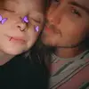brettcrabtree5 - @brett.crabtree0 - TikTok