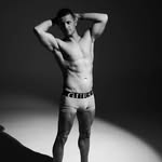 Brettney Crabtree - @brettneycrabtree - Instagram