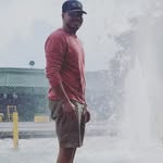 Bret Ashcraft - @brett_craft15 - Instagram