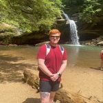 Brett - @brett_craft - Instagram