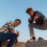 Brett Craft - @brettcraft4 - Instagram