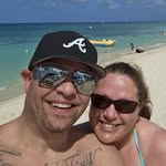 Brett Craft - @brett_craft012 - Instagram