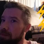 brett craft - @craftmatic82.batman - Instagram