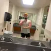 Brett Craft - @brett_craft - TikTok