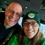 Brett Craft - Facebook