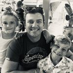 Brett Craft - @brett_craft71 - Instagram