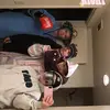 Brett Craft - @brettcraft24 - TikTok