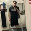 Brett Holdcraft - @brett_holdcraft12 - TikTok