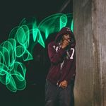Ole Beezy - @craft.brett - Instagram