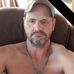 Brent Crawley - Facebook
