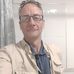 Brett Cowley - Facebook