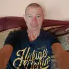Brett Crawley875 - @scooby5439 - TikTok