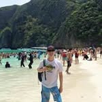 Brett Crawley - @crawley.brett - Instagram