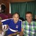 Brett Crawley - Facebook