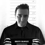 Brett Crawley - @kannos83 - Instagram