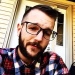 Brett Crawley - @tip_your_waitress1__ - Instagram