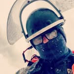 Brett Crawley - @crawley9643 - Instagram