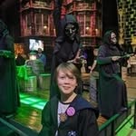 Brett Crawley - @brettc999 - Instagram