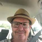 Brett Crawley - @neonbrett - Instagram
