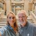 Jennifer N Brett Crawley - Facebook