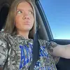 Breeley - @.breeleyc - TikTok