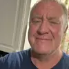 Brett Cooley - @thecatman5 - TikTok