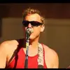 Brett Cree - @brett.cree - TikTok