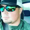 Brett Creel - @brettcreel8 - TikTok