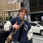 Brett Crowley - Facebook