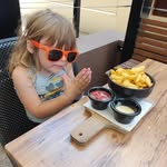 Brett Reeley - @brettreeley - Instagram