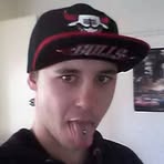 Brett Thomas Creeley - Facebook