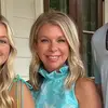 Beth.Cribb - @beth.cribb - TikTok