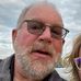 Brad Crabb - Facebook