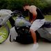 Brent Cribb - Facebook