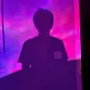Brett_b - @brett_b54 - TikTok